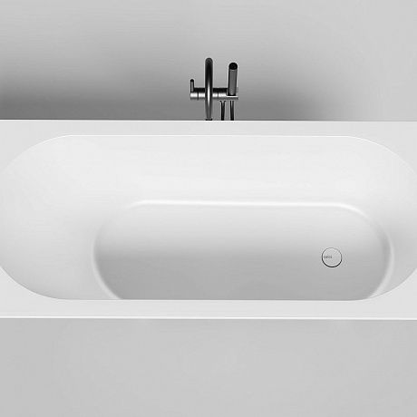 Salini Ornella 102416MF