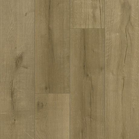 Fargo Bevel 50-81996-9