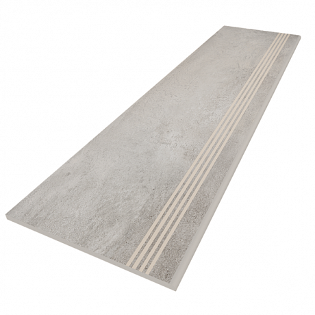 Estima Traffic Steptrade/TF01_NS/30x120x10