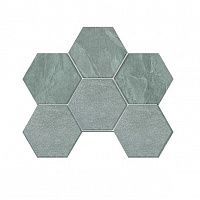 Estima Luna Mosaic/LN02_NS/TE02_NS/25x28,5/Hexagon