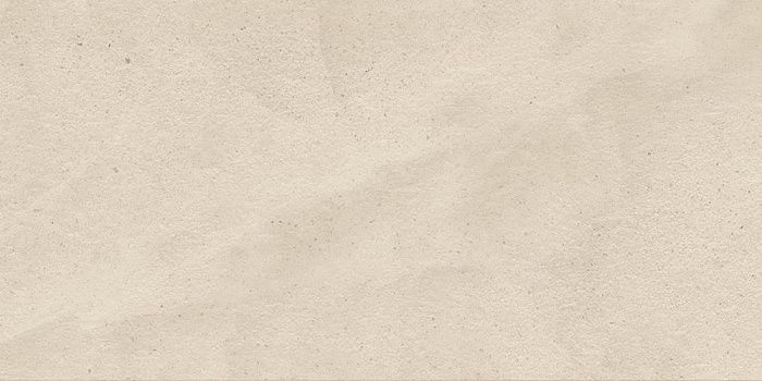 Керамогранит Italon ЭВЕРСТОУН МУН 60X120 РЕТ