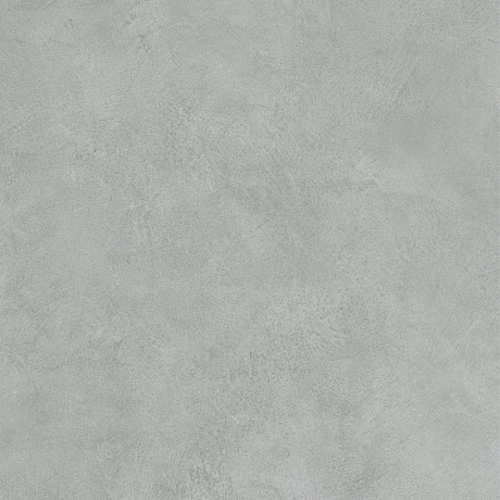 Vitra MicroCement K947812R0001VTET