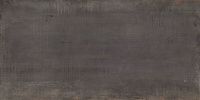 Roca Ceramica Iron FPG01MQ101