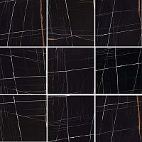 Kerranova Marble Trend K-1004/MR/600x600x9