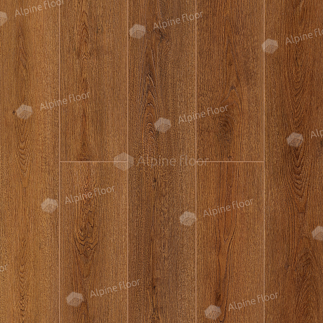 Alpine Floor Grand Sequoia ECO 11-32
