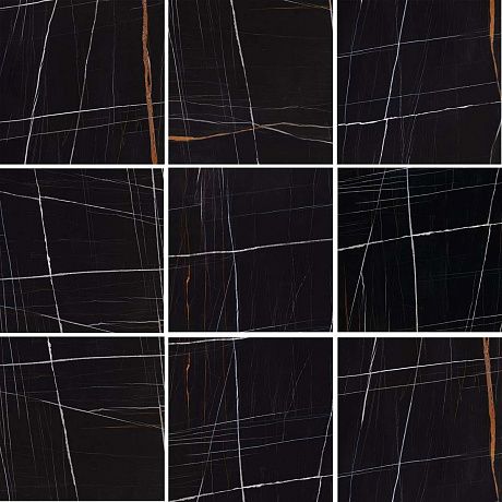 Kerranova Marble Trend K-1004/MR/600x600x9