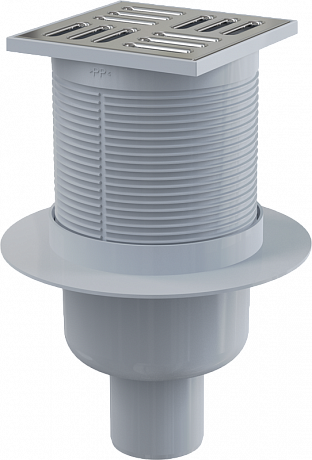 Alcaplast  APV32