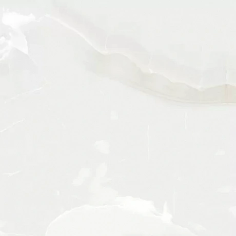 LCM Mineral 60120INL01P