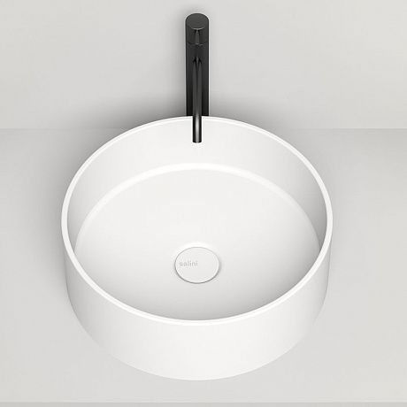 Salini Armonia 130112GF