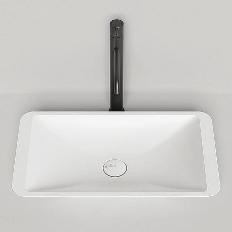 Salini Callista 1101107GF
