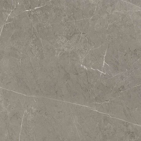 Kerranova Skala K-2202/MR/600x1200x10