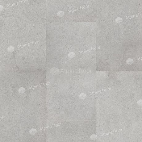 Alpine Floor Stone Mineral Core ECO 4-7