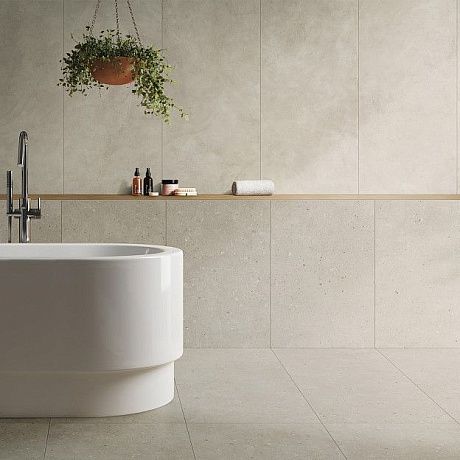 Vitra MicroCement
