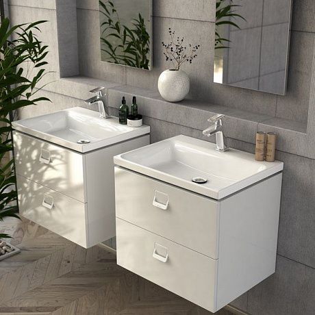 Ravak Comfort XJX01280001