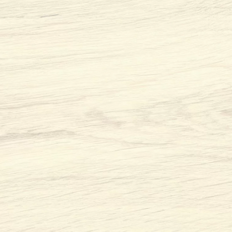 Vitra RoyalWood K952398R0001VTE0