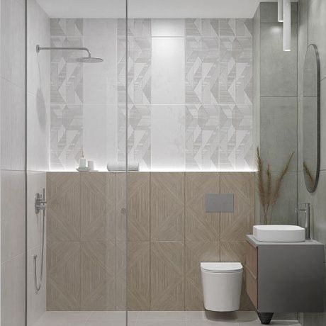 Azori Fortezza 00-00108419