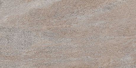 Estima Tramontana TN03/NR_R9/60x120x10R/GW