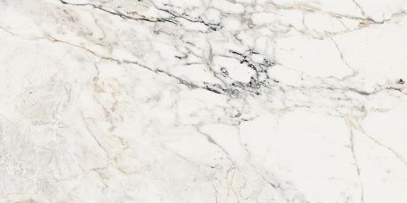 La Faenza Aesthetica AE PAO6 12 RM