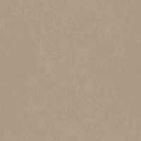 Estima Cave CA00/NS_R9/30x30x8N/GW