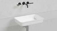 Salini Marea 1802209MF