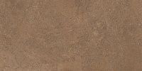 Estima Gobi GO02/NS_R9/60x120x10R/GW