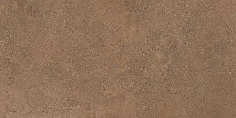 Estima Gobi GO02/NS_R9/60x120x10R/GW