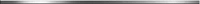 Delacora Frost BW0LIS66