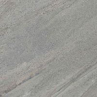 Estima Rock RC01/NS_R9/40,5x40,5x8N/GW