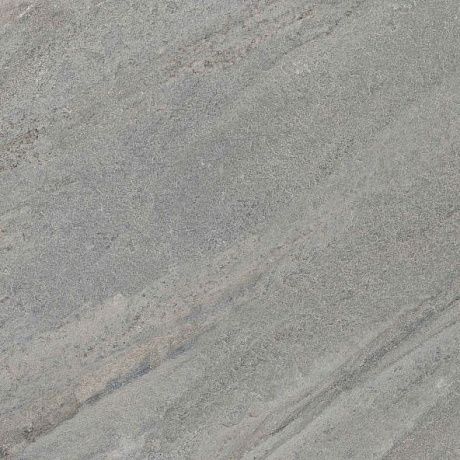 Estima Rock RC01/NS_R9/40,5x40,5x8N/GW