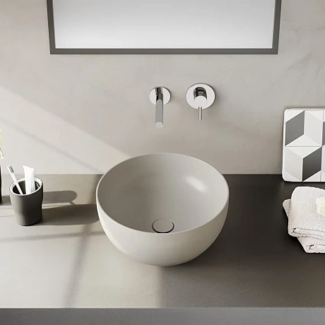 Vitra Outline Recycled