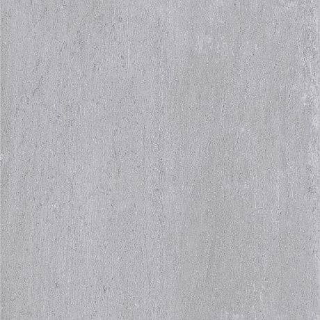 Basconi Home Metro Stone BHW-0012