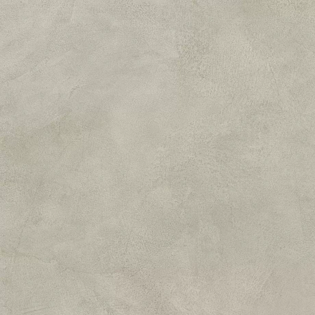 Vitra MicroCement K947892R0001VTET