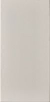 Imola Ceramica Anthea ANTHEA 36A