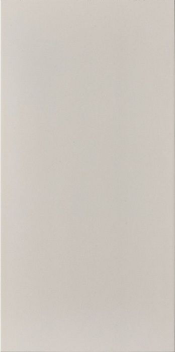 Керамическая плитка Imola Ceramica ANTHEA 36A