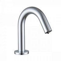 LEMARK Project LM4644CE