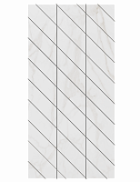Ametis Supreme FalseMosaic/SM02_PS/30x60x10/Corner/Left