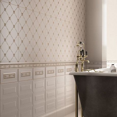 Imola Ceramica Anthea