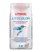 Litokol  L0479550002