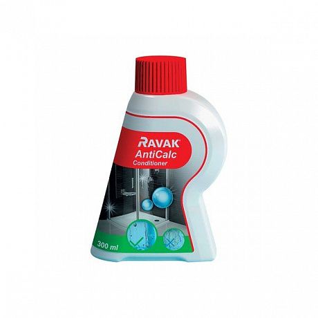 Ravak  B32000000N