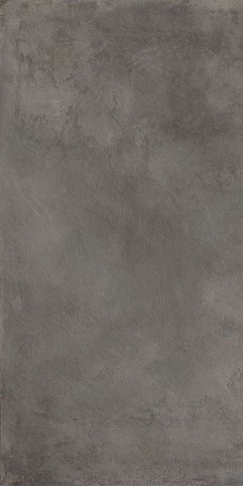 Керамогранит Italon МИЛЛЕНИУМ БЛЭК 80X160 РЕТ