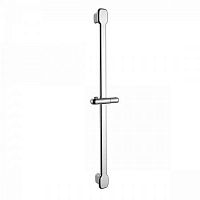 LEMARK  LM8078C