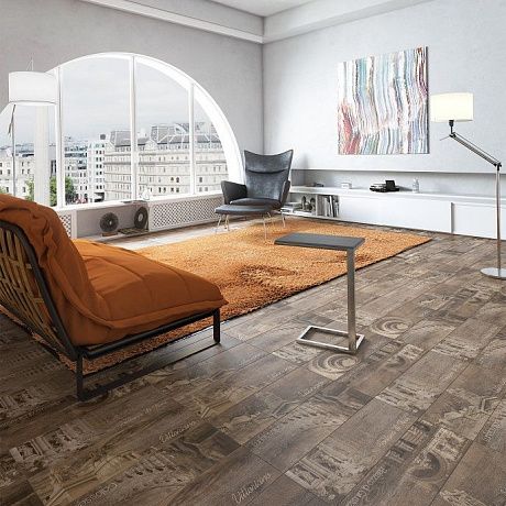 Grasaro Italian Wood