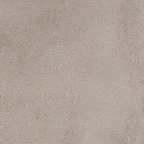 Italon Миллениум 600010002378