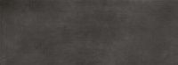 Laminam RUS Calce LAMF007015