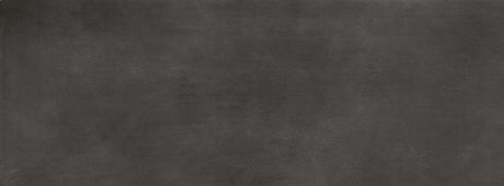 Laminam RUS Calce LAMF007015