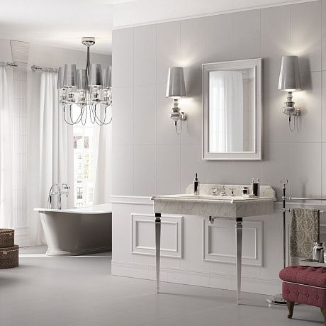 Imola Ceramica Anthea