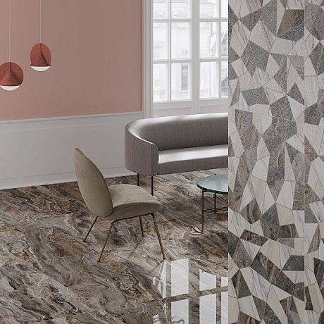 Vitra MarbleSet