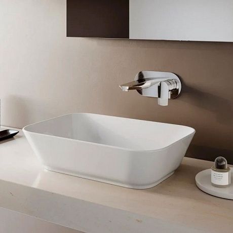 Vitra Geo