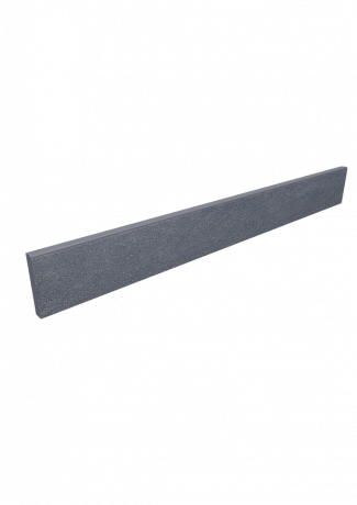 Estima Luna Skirting/LN04_NS/7x60