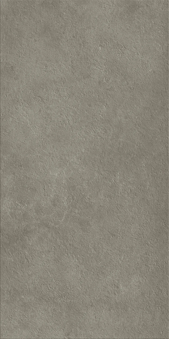 Керамогранит Italon Fossil 610010004086 120x60 см